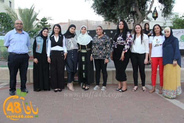 takhrej aeuai (48).jpg